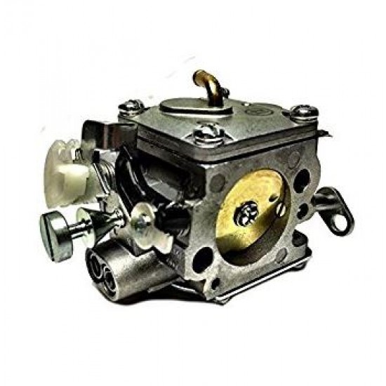 Карбюратор для husqvarna 365